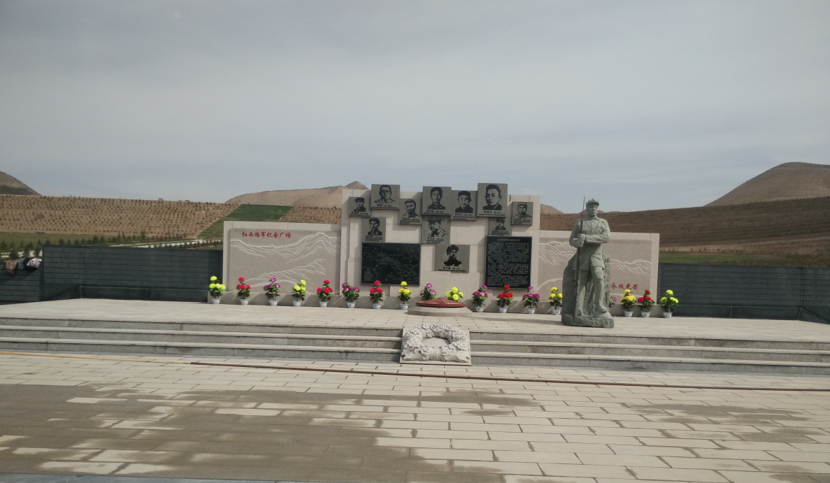 南宫NG28相信品牌的实力网址(中国)官网