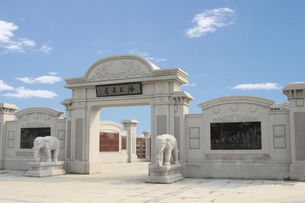 南宫NG28相信品牌的实力网址(中国)官网