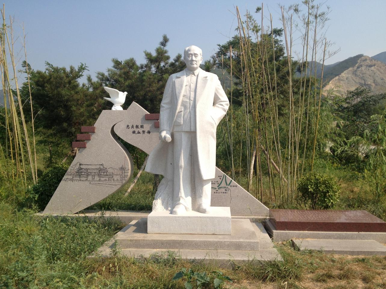 南宫NG28相信品牌的实力网址(中国)官网