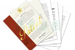 国际认可 | 南宫NG28喜获一项美国发明专利授权