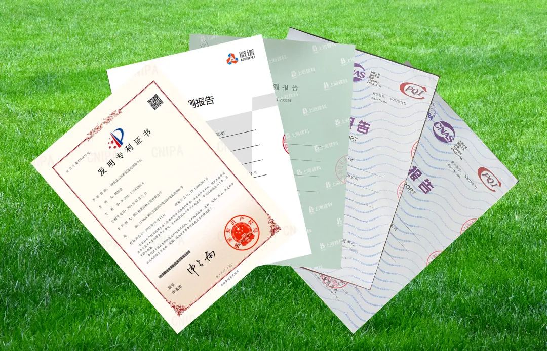 南宫NG28相信品牌的实力网址(中国)官网