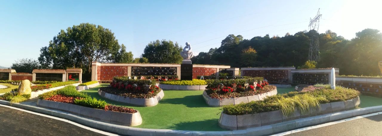 南宫NG28相信品牌的实力网址(中国)官网