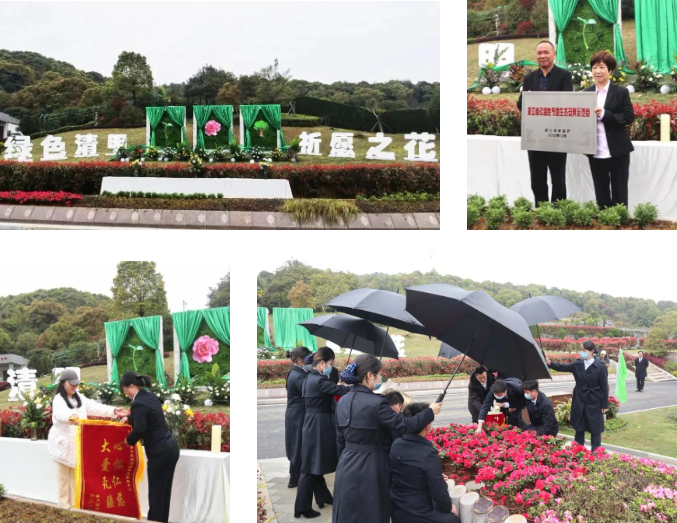 南宫NG28相信品牌的实力网址(中国)官网