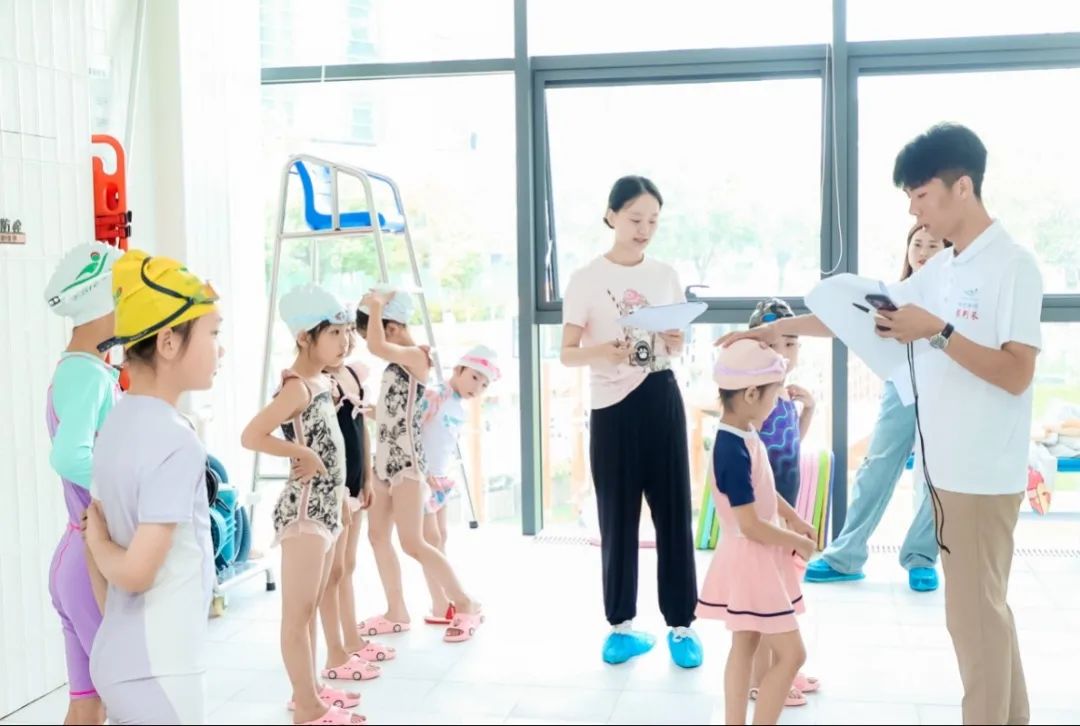 南宫NG28相信品牌的实力网址(中国)官网