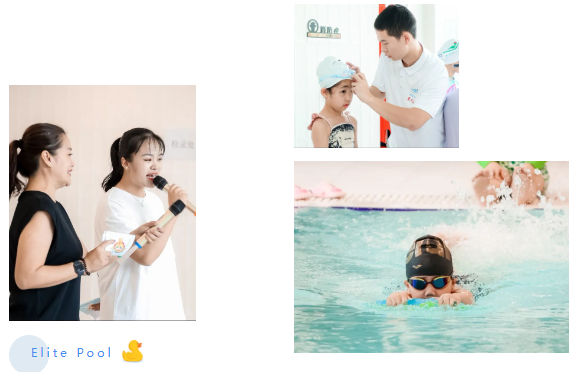 南宫NG28相信品牌的实力网址(中国)官网