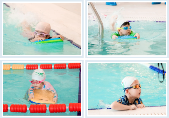 南宫NG28相信品牌的实力网址(中国)官网