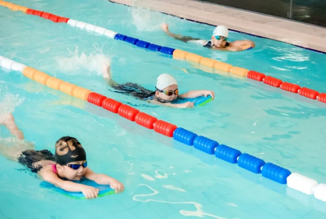 南宫NG28相信品牌的实力网址(中国)官网