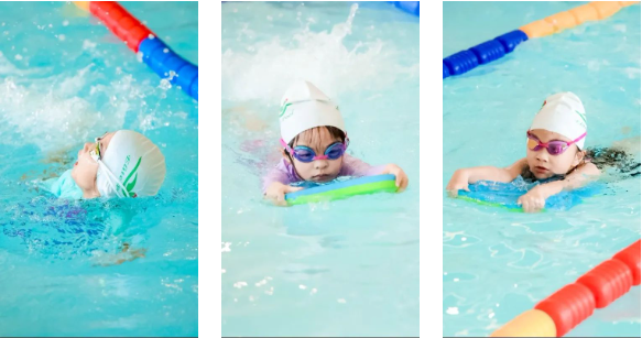 南宫NG28相信品牌的实力网址(中国)官网