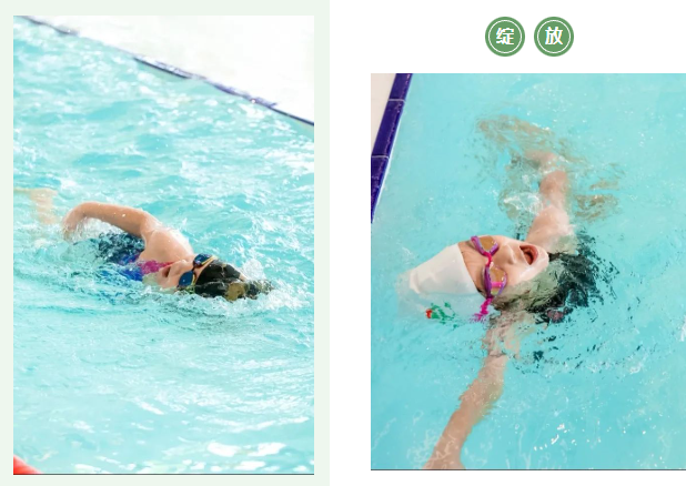 南宫NG28相信品牌的实力网址(中国)官网