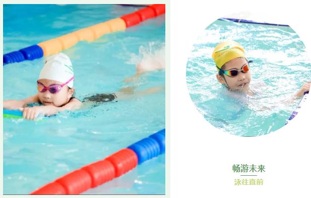 南宫NG28相信品牌的实力网址(中国)官网