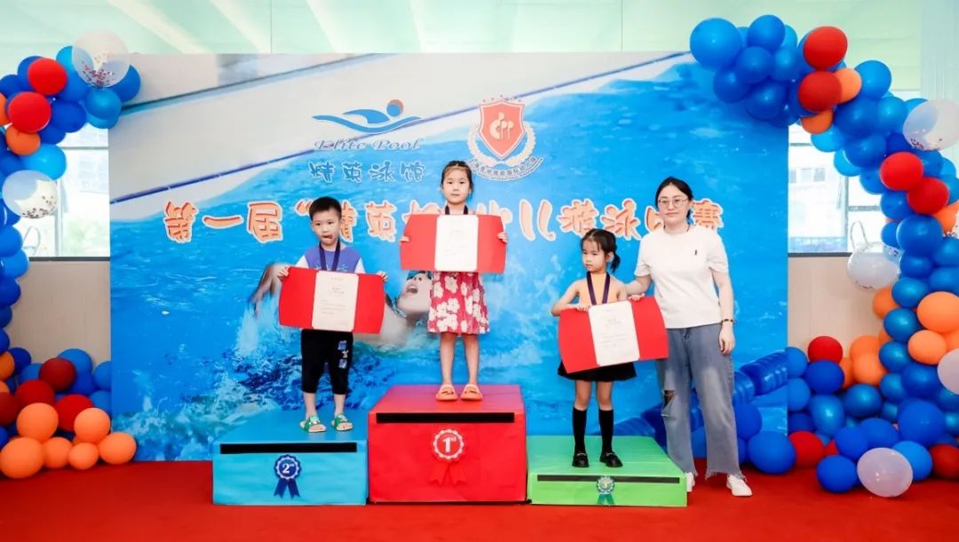 南宫NG28相信品牌的实力网址(中国)官网