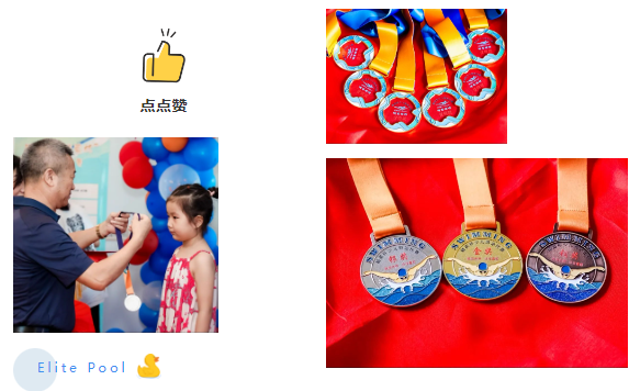 南宫NG28相信品牌的实力网址(中国)官网