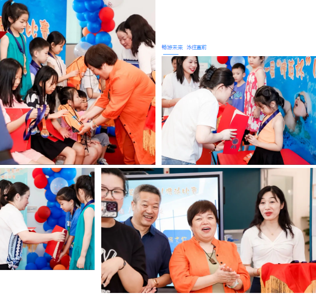 南宫NG28相信品牌的实力网址(中国)官网