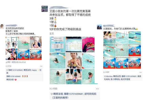 南宫NG28相信品牌的实力网址(中国)官网