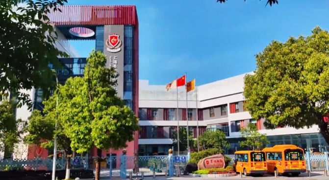 南宫NG28相信品牌的实力网址(中国)官网