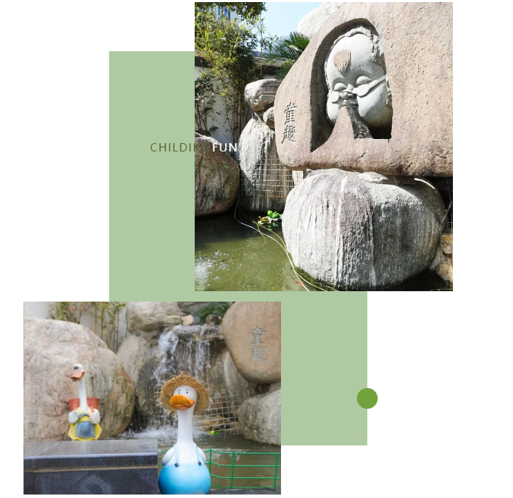 南宫NG28相信品牌的实力网址(中国)官网