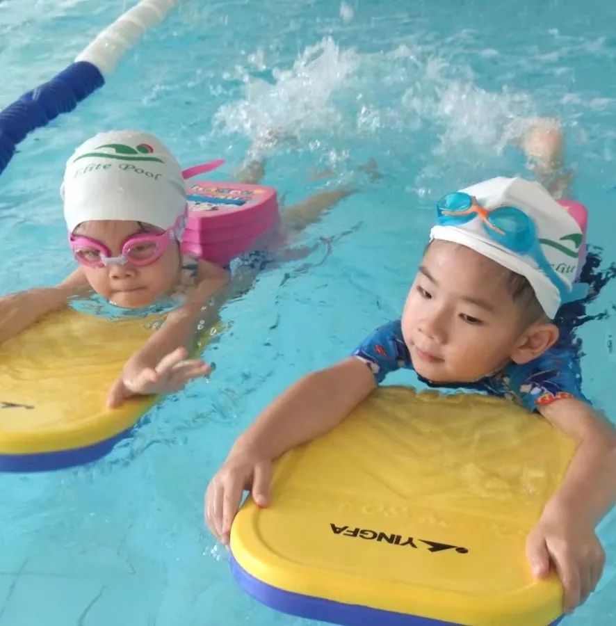 南宫NG28相信品牌的实力网址(中国)官网