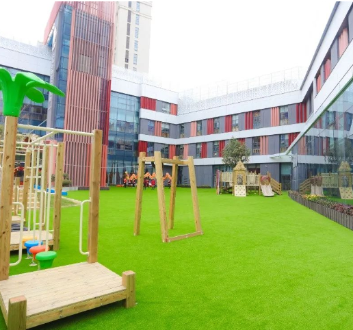 南宫NG28相信品牌的实力网址(中国)官网