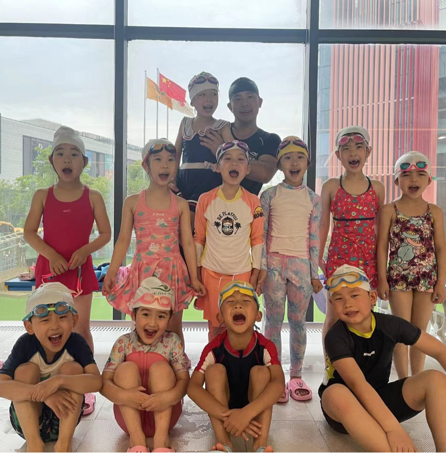 南宫NG28相信品牌的实力网址(中国)官网