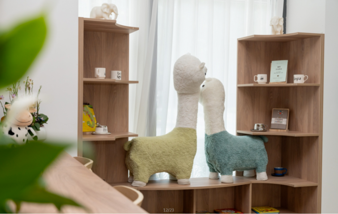 南宫NG28相信品牌的实力网址(中国)官网