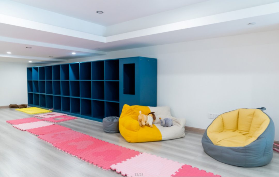 南宫NG28相信品牌的实力网址(中国)官网