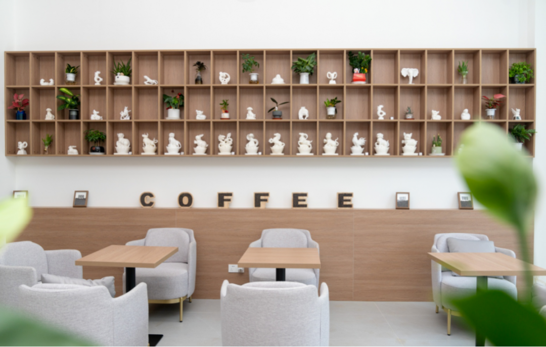 南宫NG28相信品牌的实力网址(中国)官网