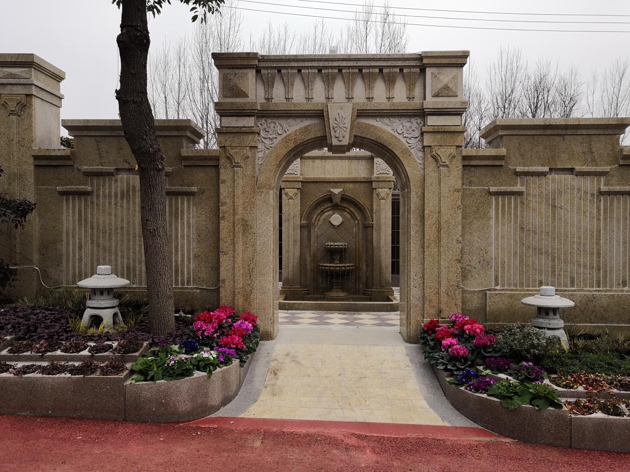 南宫NG28相信品牌的实力网址(中国)官网