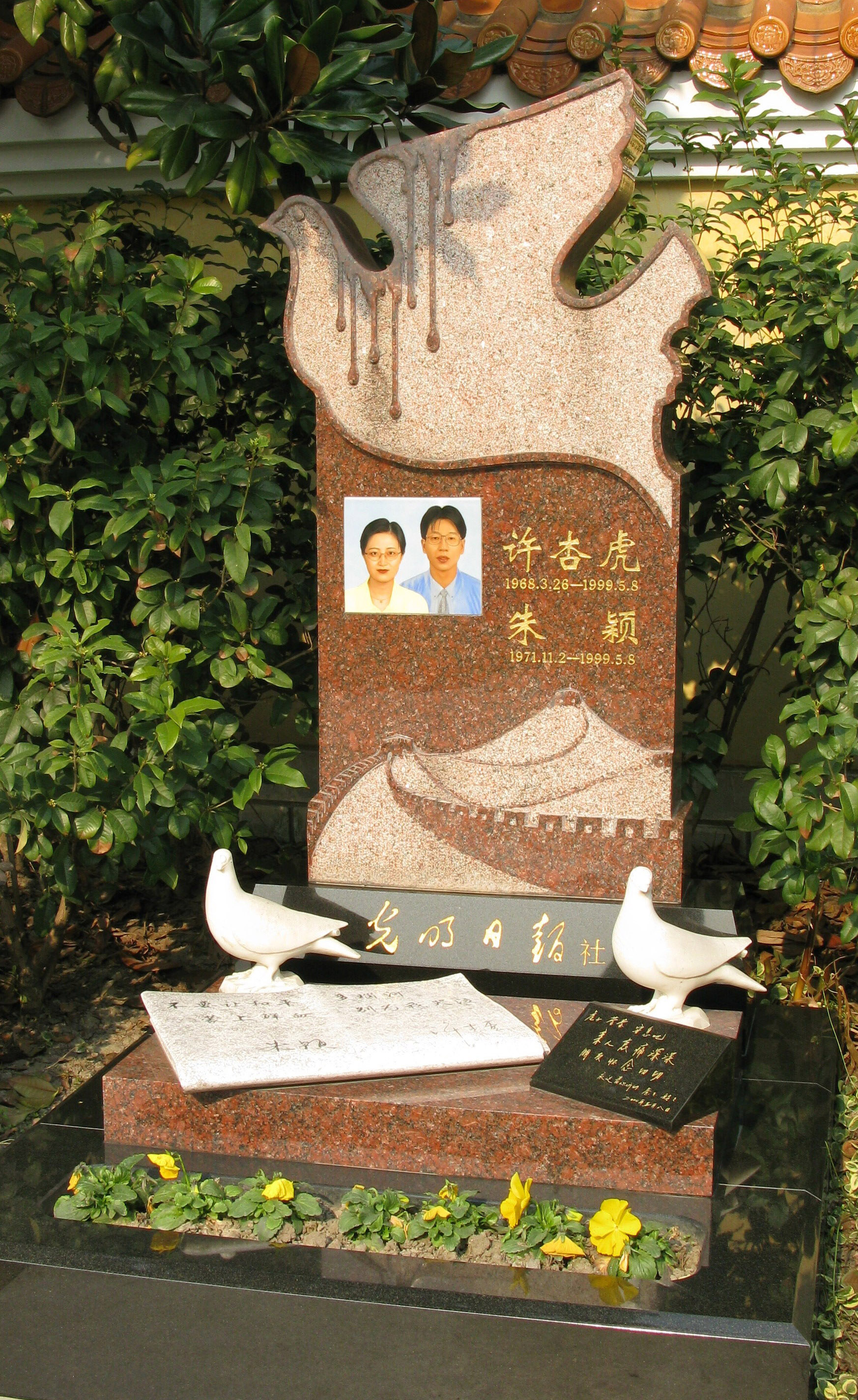 南宫NG28相信品牌的实力网址(中国)官网