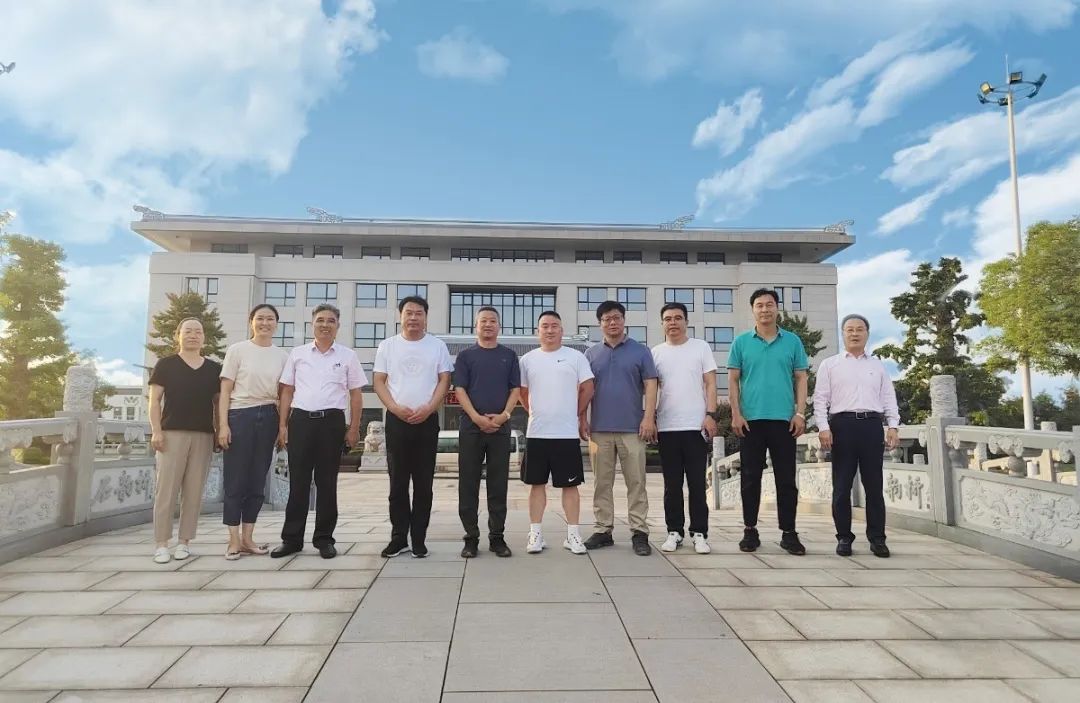 南宫NG28相信品牌的实力网址(中国)官网