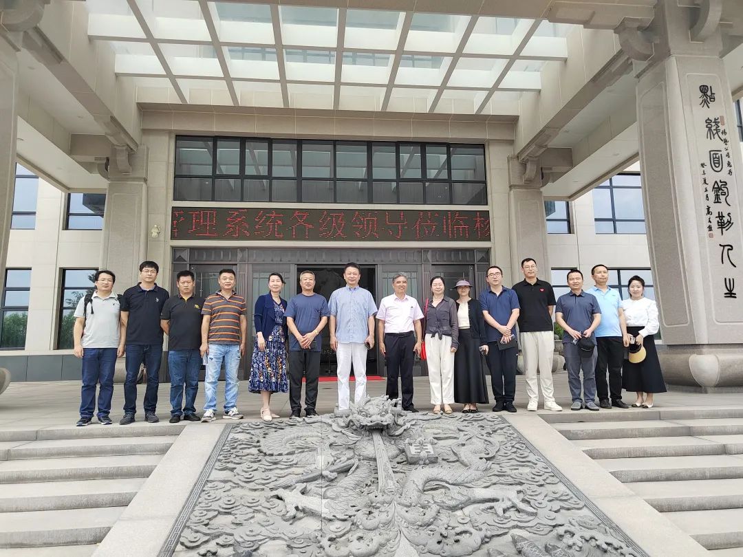 南宫NG28相信品牌的实力网址(中国)官网