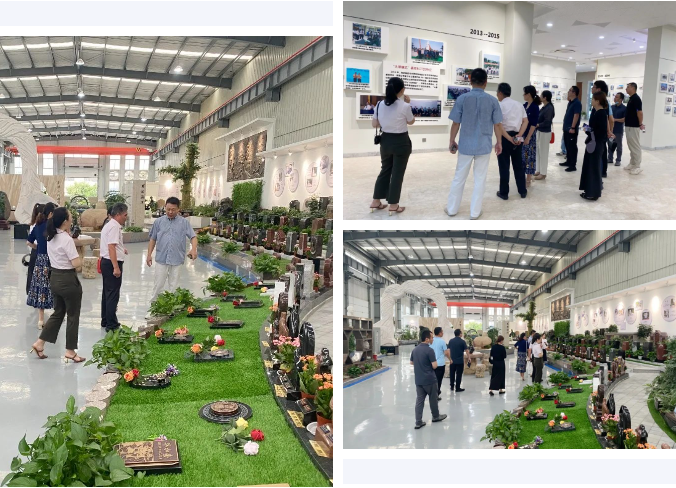 南宫NG28相信品牌的实力网址(中国)官网