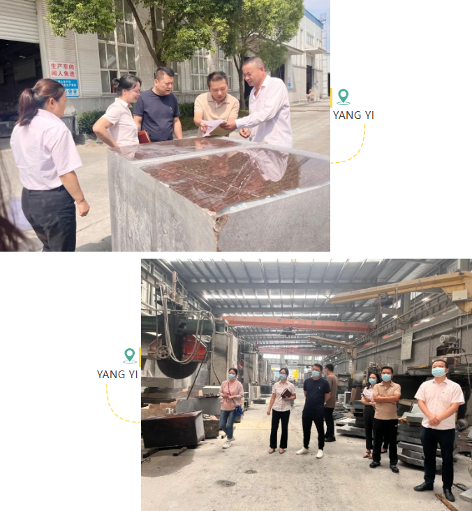 南宫NG28相信品牌的实力网址(中国)官网