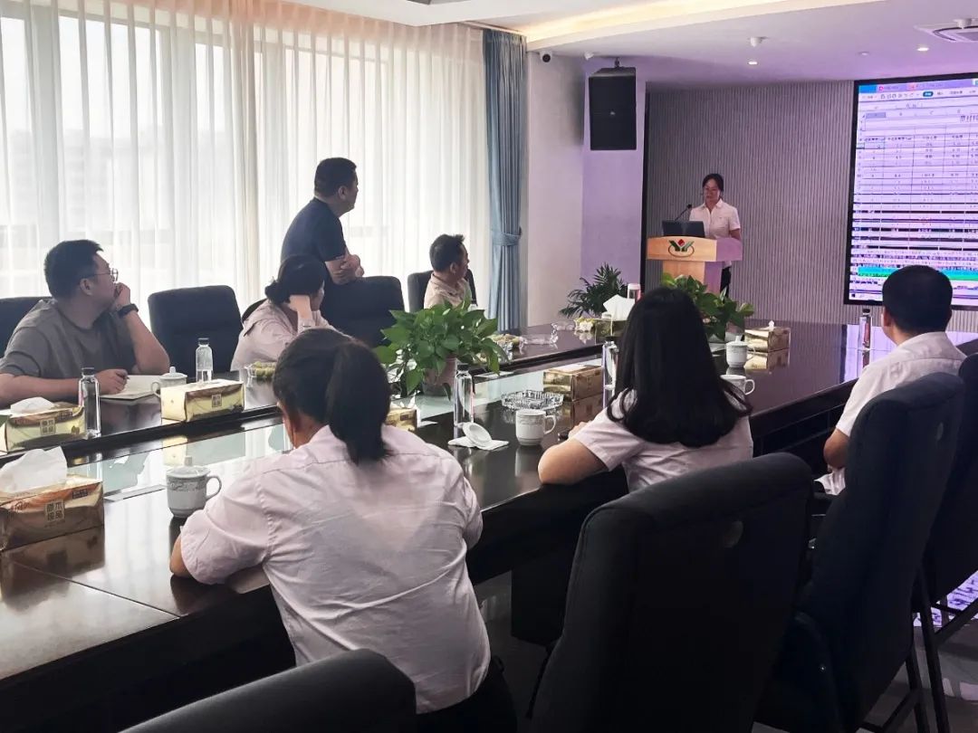 南宫NG28相信品牌的实力网址(中国)官网