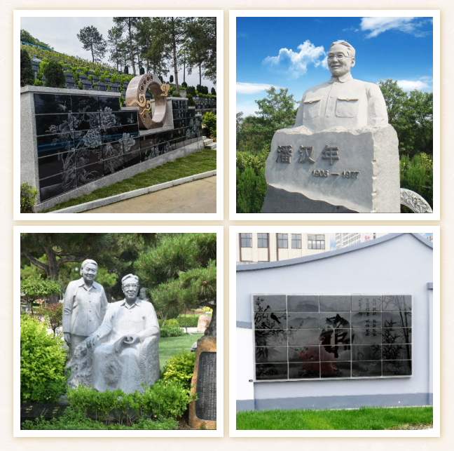 南宫NG28相信品牌的实力网址(中国)官网