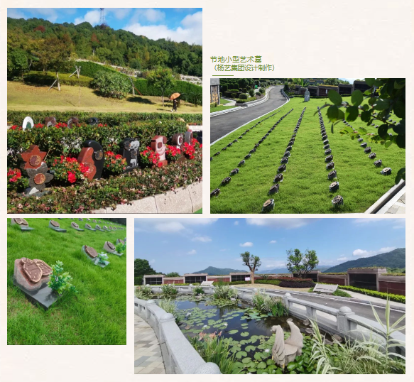 南宫NG28相信品牌的实力网址(中国)官网