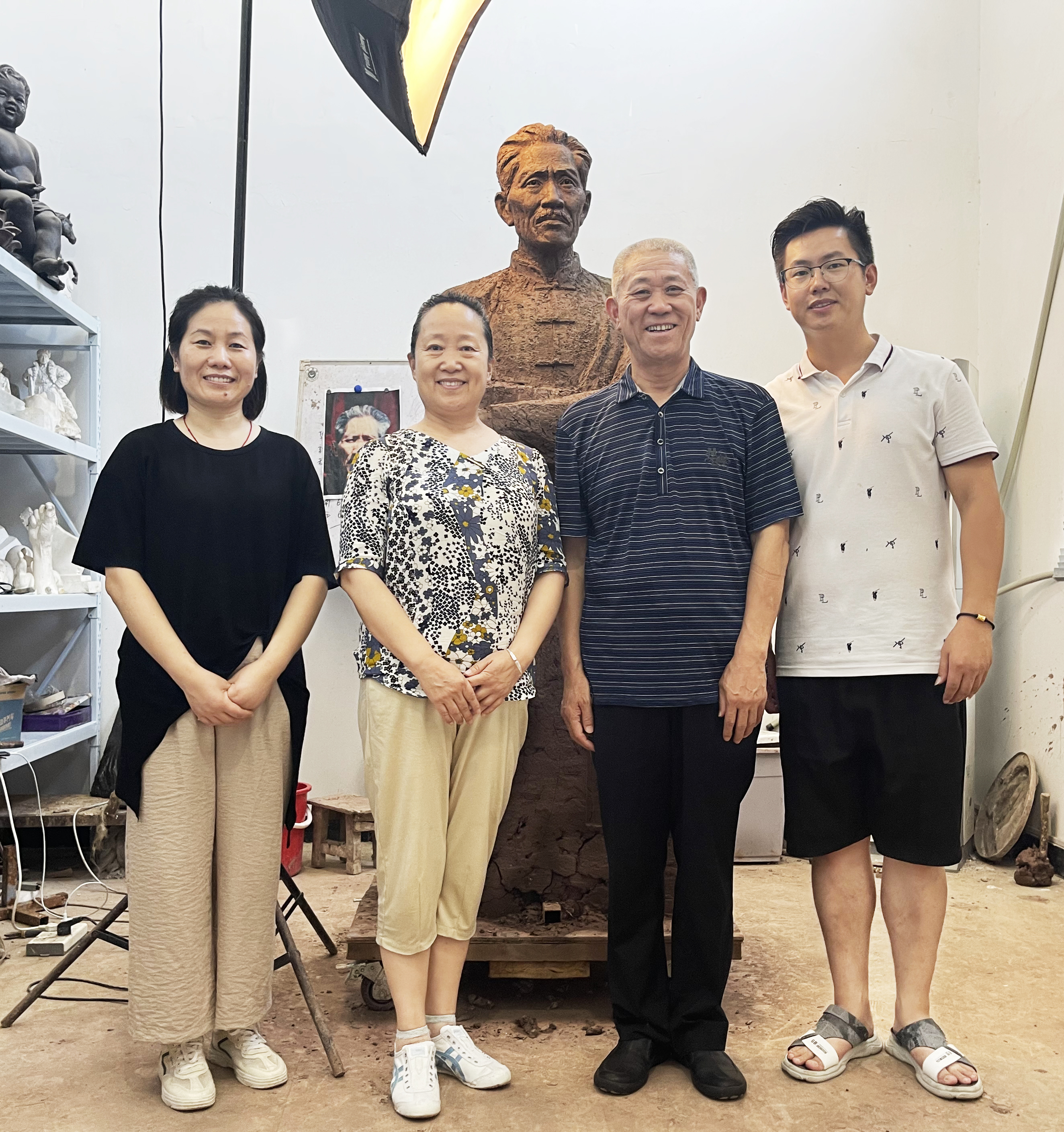 南宫NG28相信品牌的实力网址(中国)官网