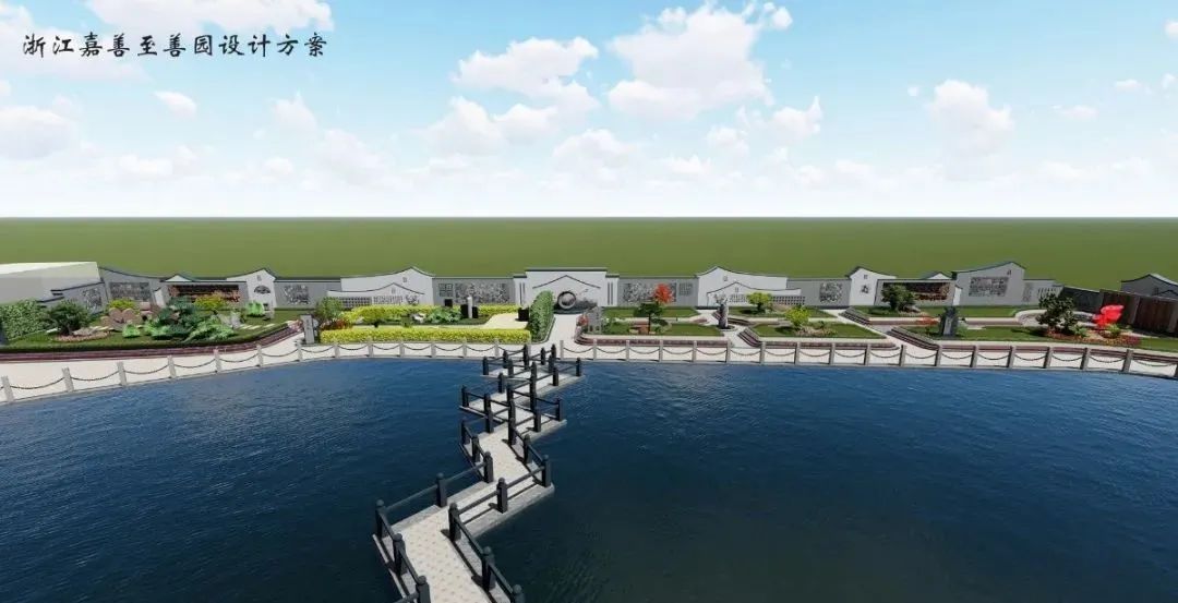 南宫NG28相信品牌的实力网址(中国)官网