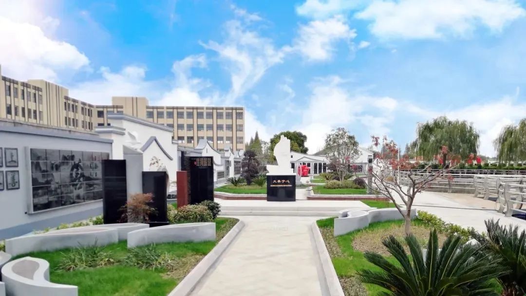 南宫NG28相信品牌的实力网址(中国)官网