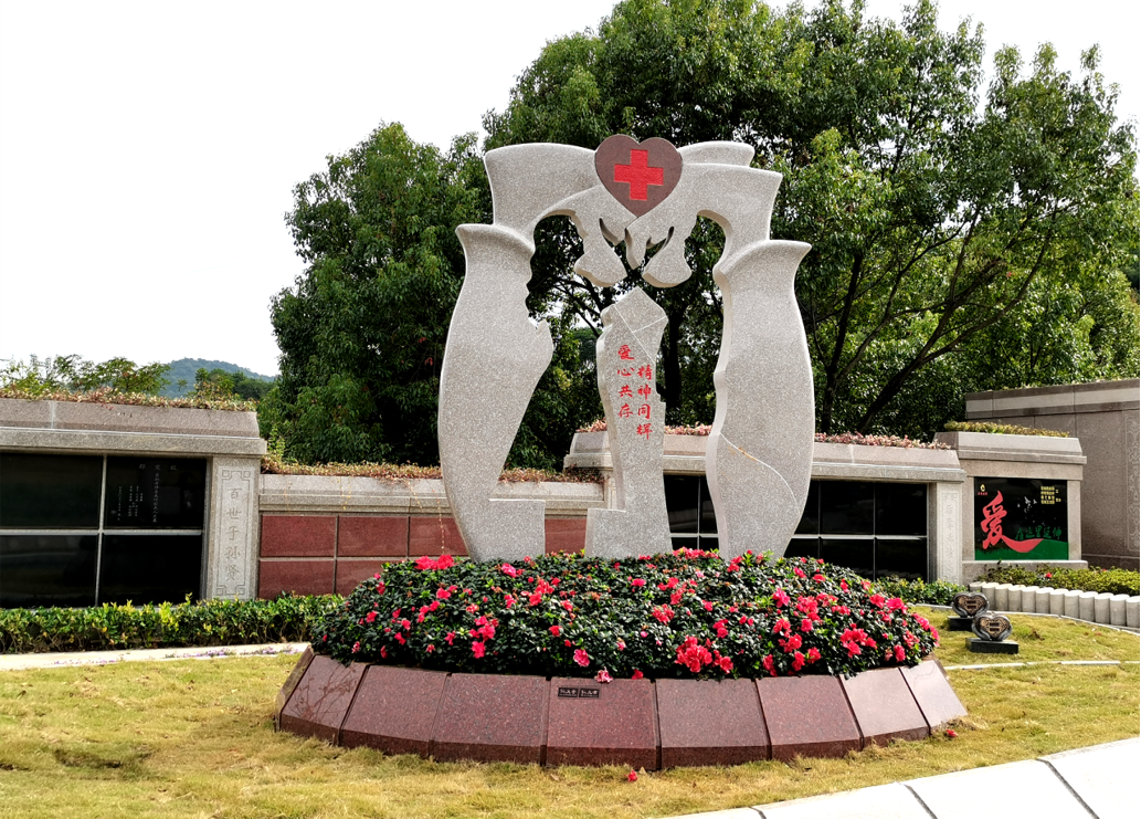 南宫NG28相信品牌的实力网址(中国)官网