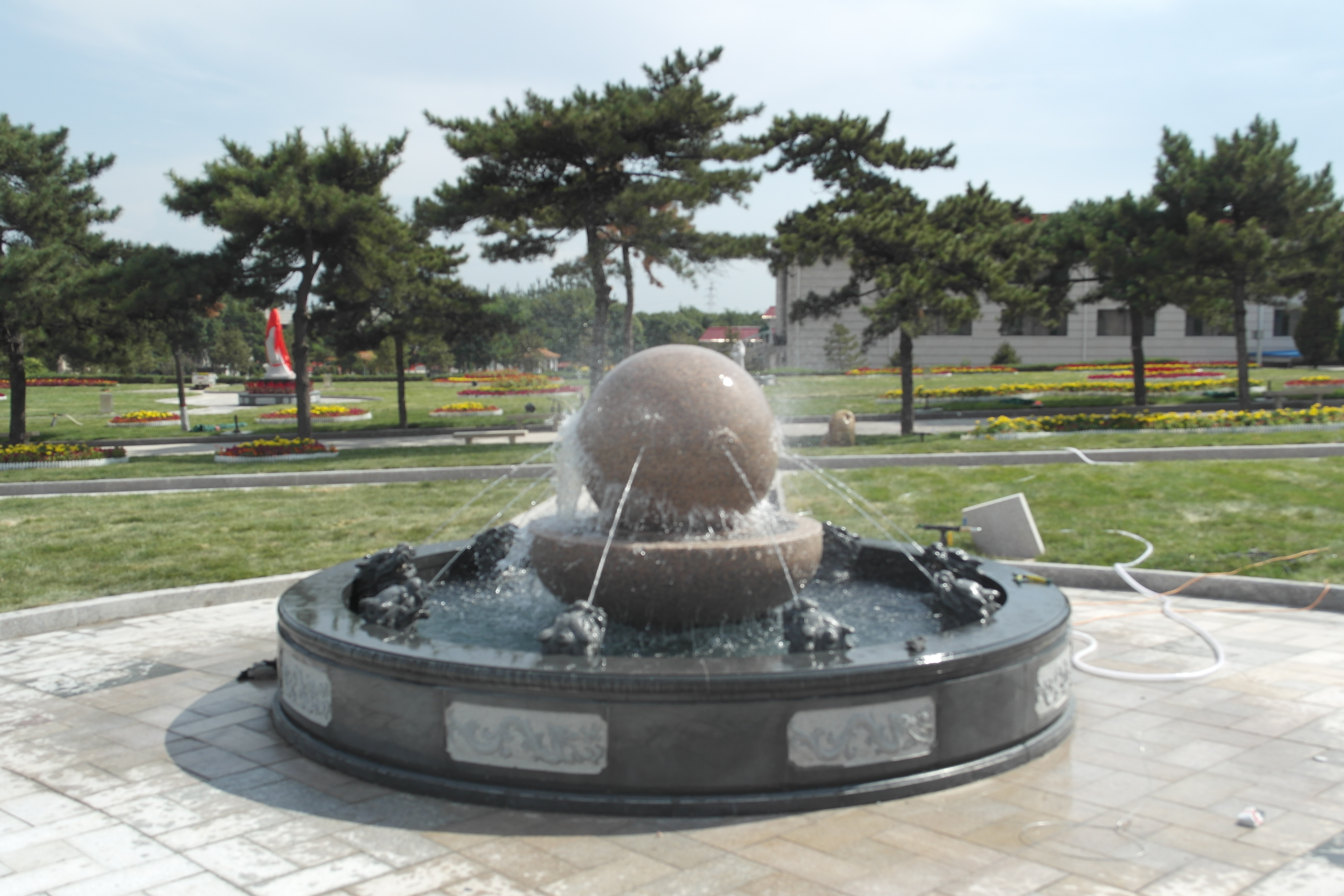 南宫NG28相信品牌的实力网址(中国)官网