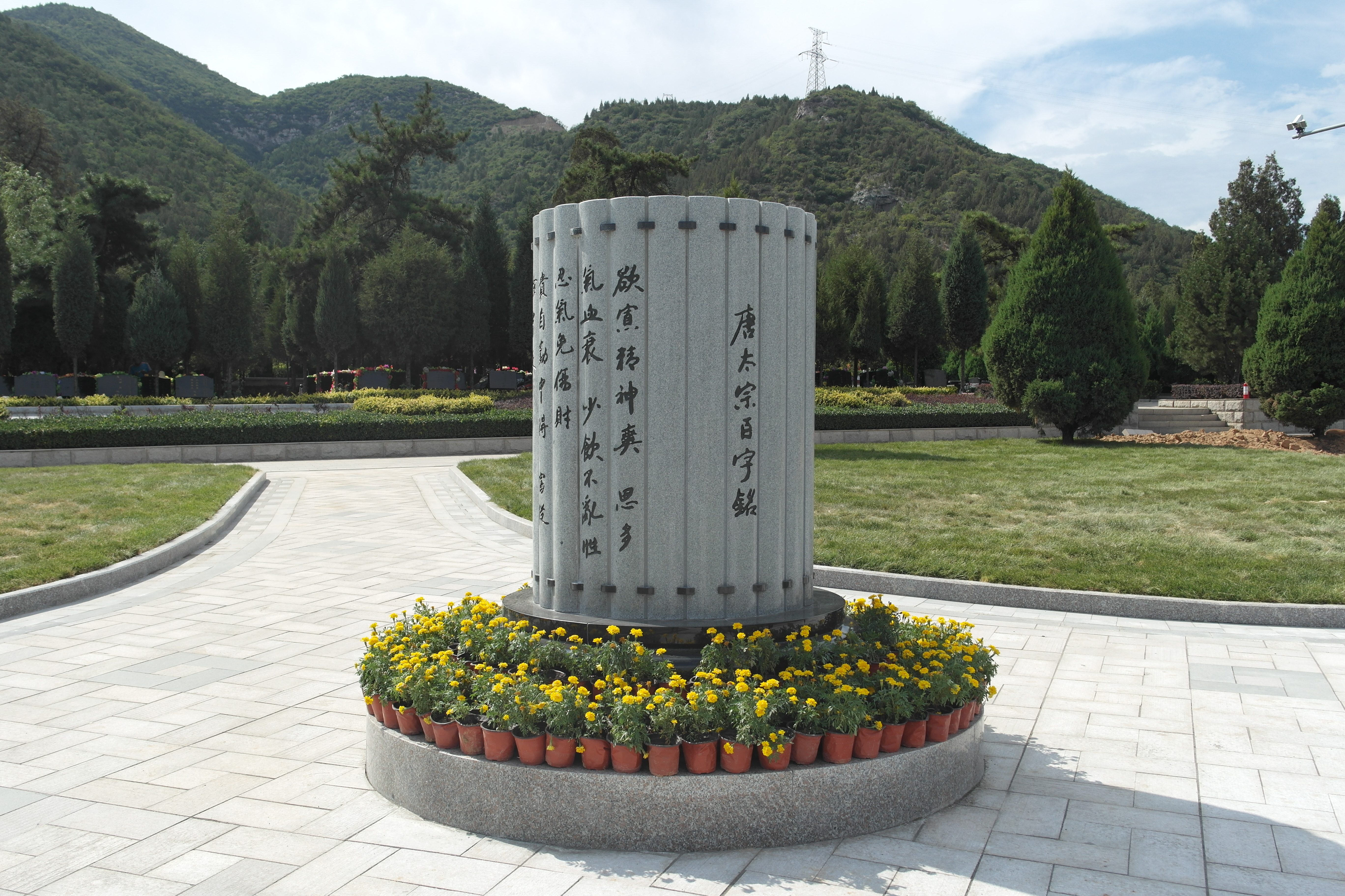 南宫NG28相信品牌的实力网址(中国)官网