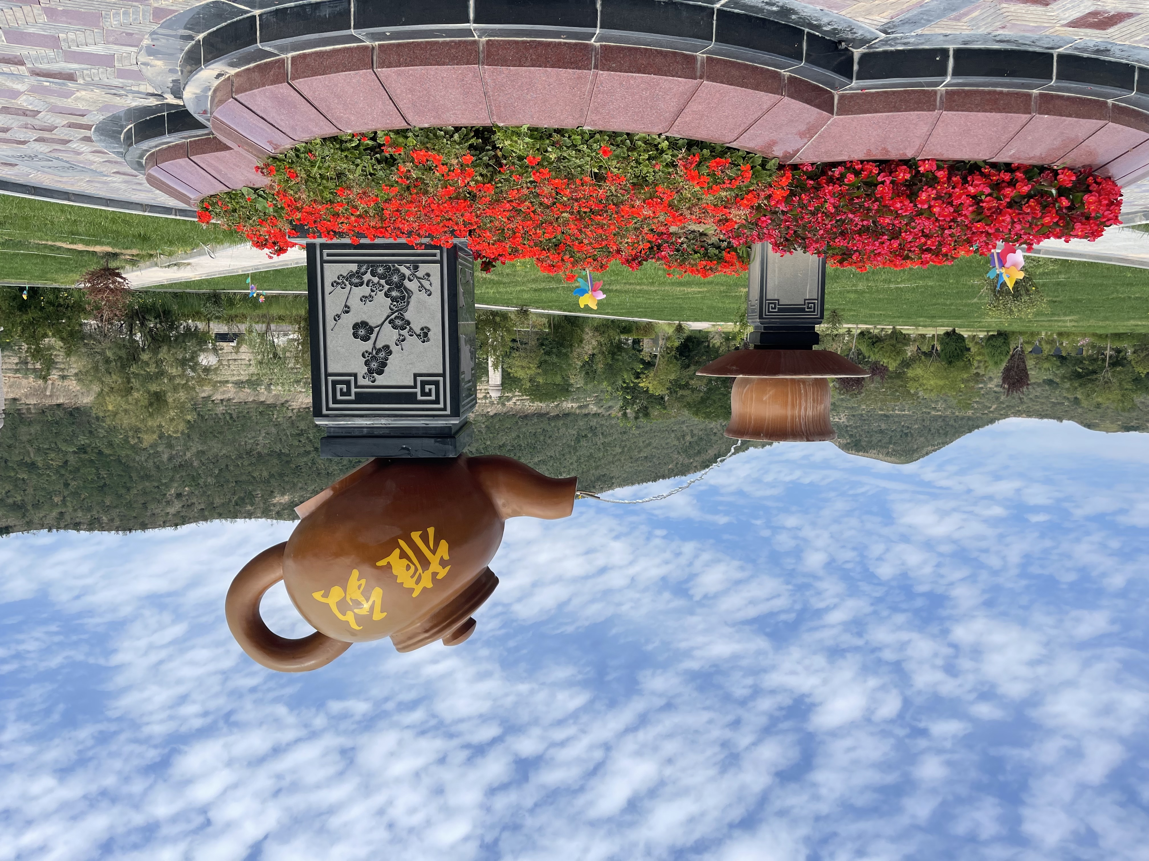 南宫NG28相信品牌的实力网址(中国)官网