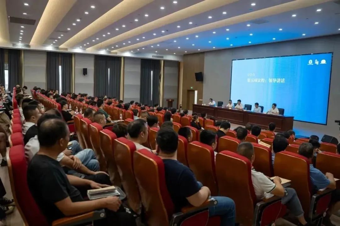 南宫NG28相信品牌的实力网址(中国)官网