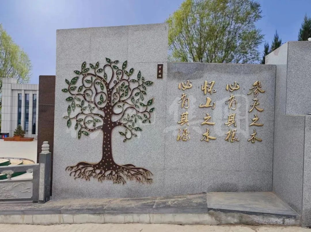 南宫NG28相信品牌的实力网址(中国)官网