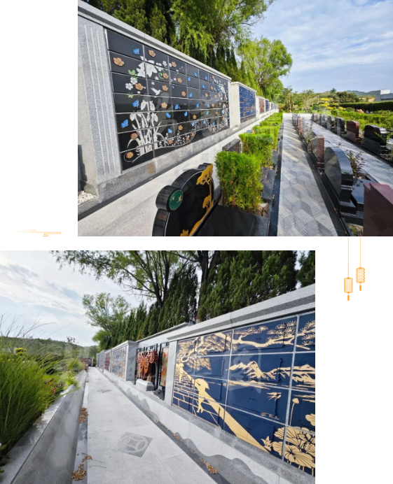 南宫NG28相信品牌的实力网址(中国)官网