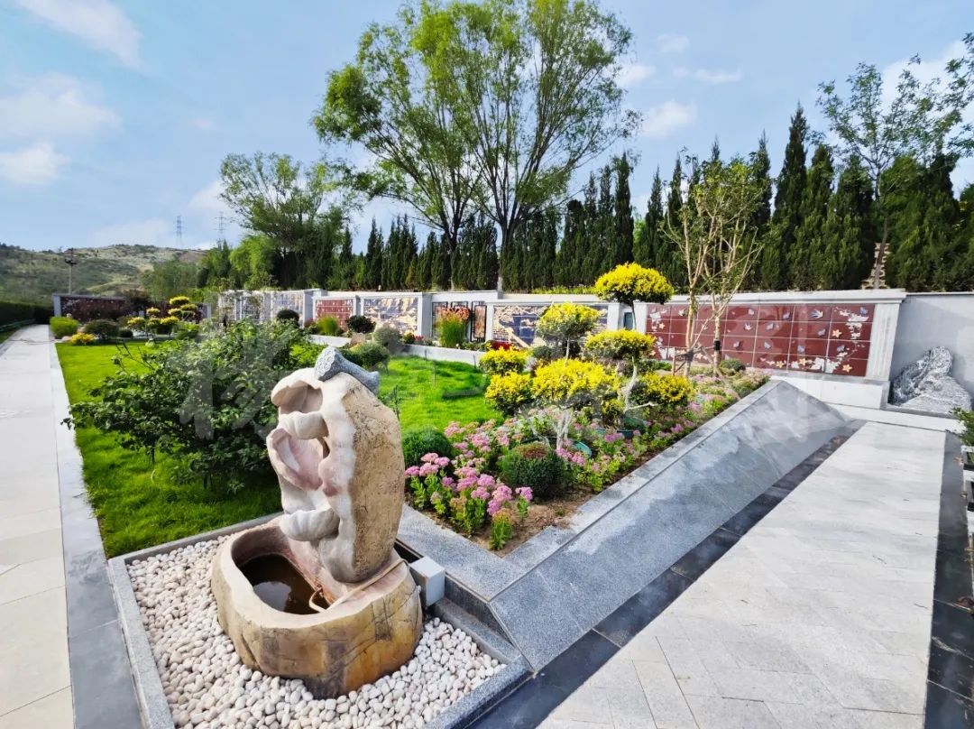 南宫NG28相信品牌的实力网址(中国)官网