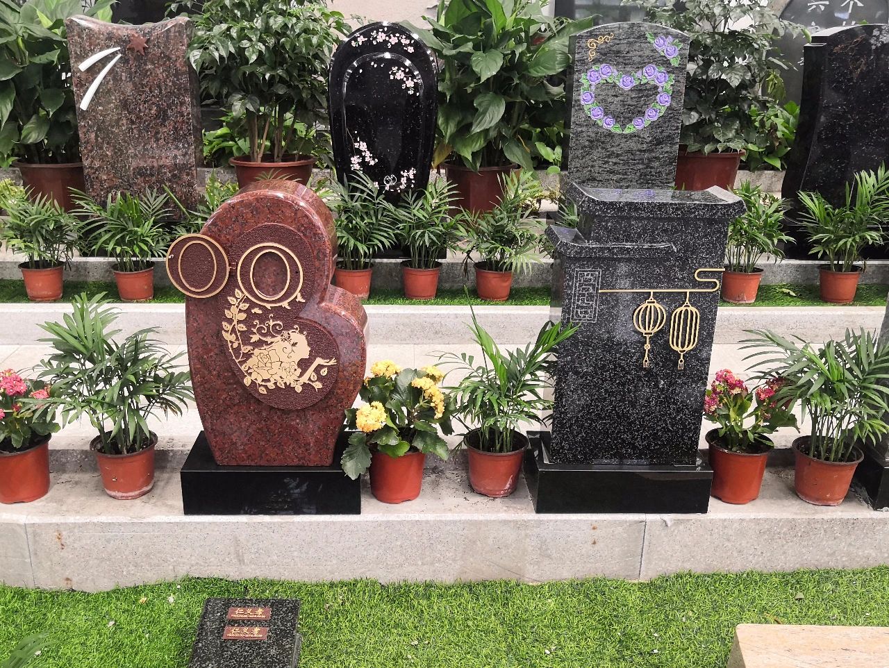 南宫NG28相信品牌的实力网址(中国)官网