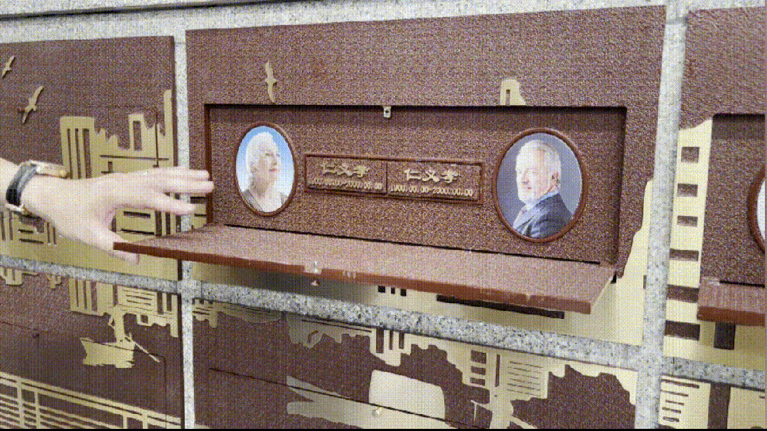 南宫NG28相信品牌的实力网址(中国)官网