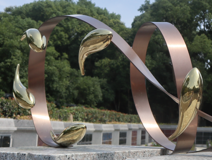 南宫NG28相信品牌的实力网址(中国)官网