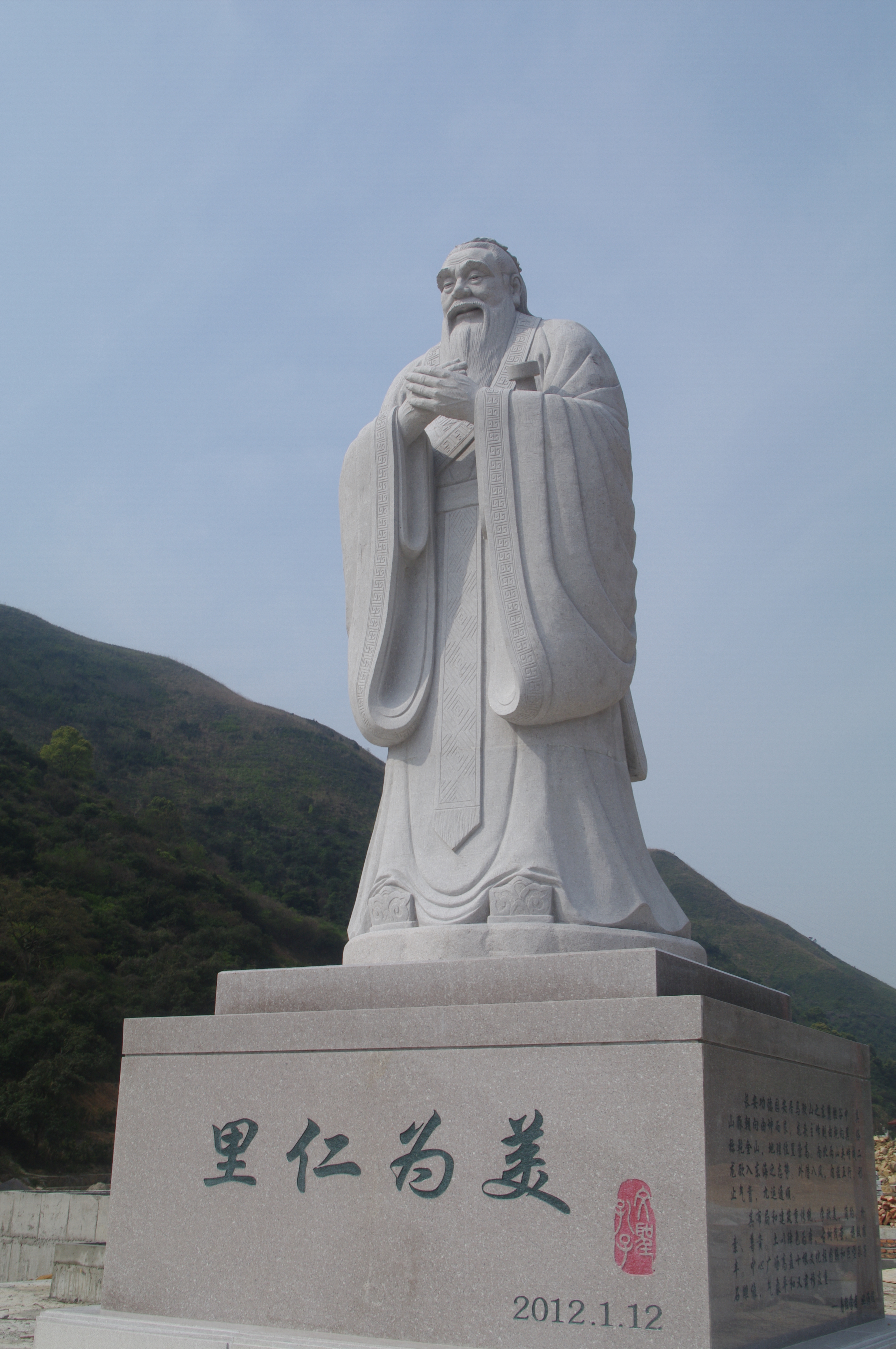 南宫NG28相信品牌的实力网址(中国)官网